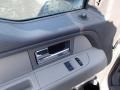 2010 Oxford White Ford F150 XLT Regular Cab  photo #13