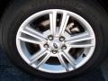 Sterling Gray Metallic - Mustang V6 Coupe Photo No. 7
