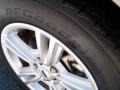 Sterling Gray Metallic - Mustang V6 Coupe Photo No. 8