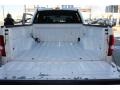 2006 Oxford White Ford F150 XLT SuperCrew  photo #9