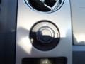 2010 Oxford White Ford F150 XLT Regular Cab  photo #16