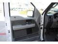 2006 Oxford White Ford F150 XLT SuperCrew  photo #10