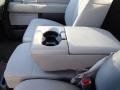 2010 Oxford White Ford F150 XLT Regular Cab  photo #17