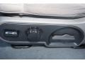 2006 Oxford White Ford F150 XLT SuperCrew  photo #19