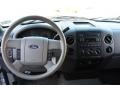 2006 Oxford White Ford F150 XLT SuperCrew  photo #20