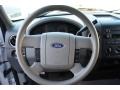 2006 Oxford White Ford F150 XLT SuperCrew  photo #21