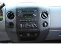 2006 Oxford White Ford F150 XLT SuperCrew  photo #22