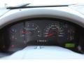 2006 Oxford White Ford F150 XLT SuperCrew  photo #23