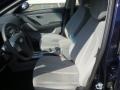 Regatta Blue - Elantra GLS Photo No. 8