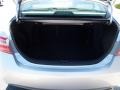 Classic Silver Metallic - Camry  Photo No. 5