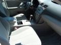Classic Silver Metallic - Camry  Photo No. 13
