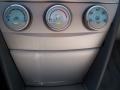 Classic Silver Metallic - Camry  Photo No. 18