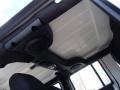 2013 Bright White Jeep Wrangler Unlimited Sport 4x4  photo #16