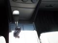 Classic Silver Metallic - Camry  Photo No. 19
