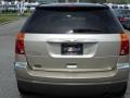 Linen Gold Metallic Pearl - Pacifica Touring Photo No. 3