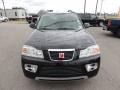 Black Onyx 2007 Saturn VUE V6 Exterior