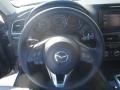 Liquid Siver Metallic - MAZDA6 Grand Touring Photo No. 12