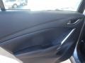 Liquid Siver Metallic - MAZDA6 Grand Touring Photo No. 20