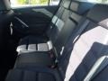 Liquid Siver Metallic - MAZDA6 Grand Touring Photo No. 21