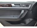 Cool Silver Metallic - Touareg TDI Executive 4XMotion Photo No. 13