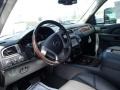 Sonoma Red Metallic - Sierra 3500HD Denali Crew Cab 4x4 Dually Photo No. 10