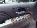 Sonoma Red Metallic - Sierra 3500HD Denali Crew Cab 4x4 Dually Photo No. 14