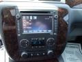 Sonoma Red Metallic - Sierra 3500HD Denali Crew Cab 4x4 Dually Photo No. 17