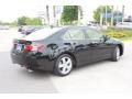 Crystal Black Pearl - TSX Technology Photo No. 8