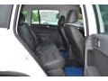 Candy White - Tiguan SE Photo No. 4