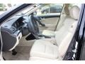 Crystal Black Pearl - TSX Technology Photo No. 10