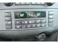 Ebony Controls Photo for 2005 Buick LaCrosse #80322457
