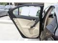 Crystal Black Pearl - TSX Technology Photo No. 11