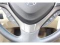Crystal Black Pearl - TSX Technology Photo No. 26