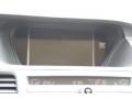 Crystal Black Pearl - TSX Technology Photo No. 30