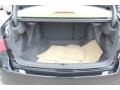 Crystal Black Pearl - TSX Technology Photo No. 31