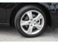 Crystal Black Pearl - TSX Technology Photo No. 32