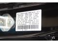 Crystal Black Pearl - TSX Technology Photo No. 34