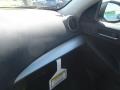 2013 Crystal White Pearl Mica Mazda MAZDA3 i Touring 5 Door  photo #13