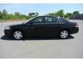 Black - Impala LT Photo No. 3