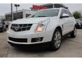 Platinum Ice Tricoat - SRX V6 Photo No. 2