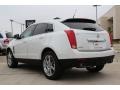 Platinum Ice Tricoat - SRX V6 Photo No. 3