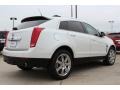 Platinum Ice Tricoat - SRX V6 Photo No. 4