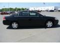 Black - Impala LT Photo No. 6