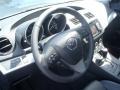 2013 Black Mica Mazda MAZDA3 i Grand Touring 4 Door  photo #11