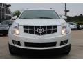 Platinum Ice Tricoat - SRX V6 Photo No. 7