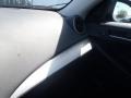 Black Mica - MAZDA3 i Grand Touring 4 Door Photo No. 15