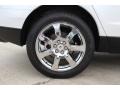 Platinum Ice Tricoat - SRX V6 Photo No. 12