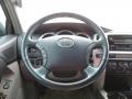 2005 Toyota 4Runner Stone Interior Steering Wheel Photo