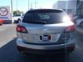 Liquid Silver Metallic - CX-9 Touring Photo No. 5