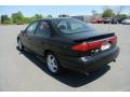 2000 Black Ford Contour SVT  photo #4